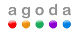 Agoda