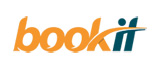 Bookit