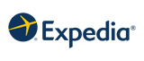 Expedia