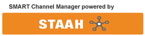 STAAH